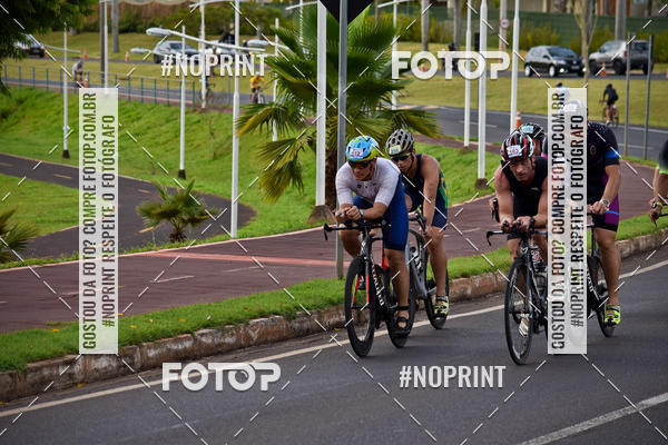 Compra tus fotos del eventoEMS Sprint Triathlon 2019  3 Etapa En Fotop