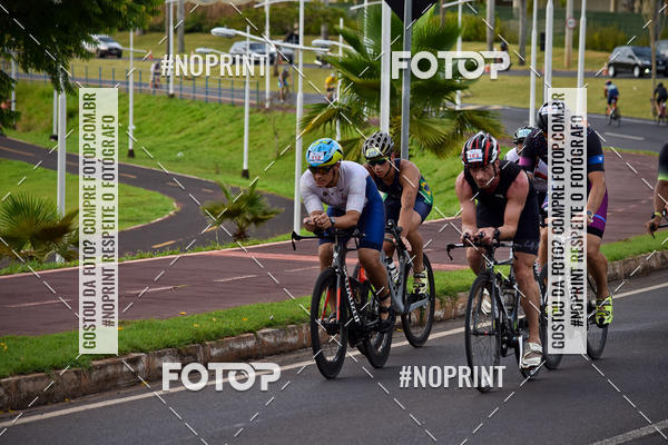 Compra tus fotos del eventoEMS Sprint Triathlon 2019  3 Etapa En Fotop