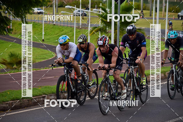 Compra tus fotos del eventoEMS Sprint Triathlon 2019  3 Etapa En Fotop