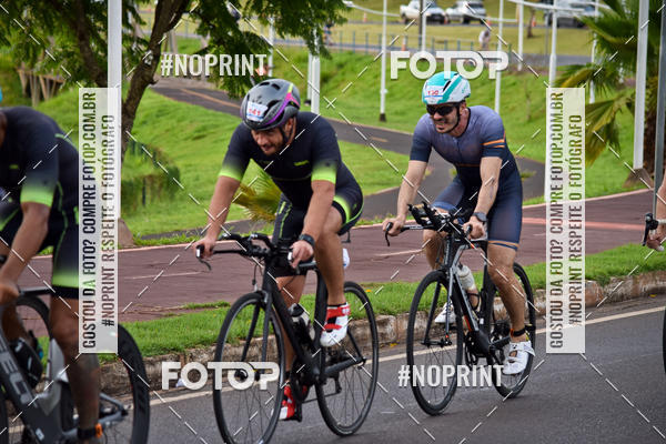 Compra tus fotos del eventoEMS Sprint Triathlon 2019  3 Etapa En Fotop