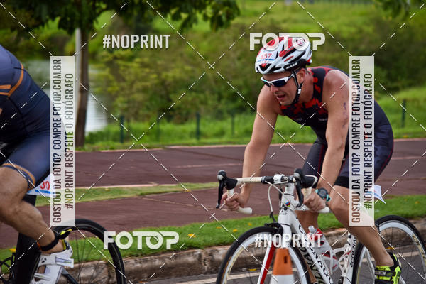 Compra tus fotos del eventoEMS Sprint Triathlon 2019  3 Etapa En Fotop