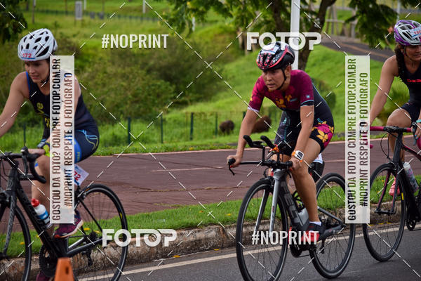 Compra tus fotos del eventoEMS Sprint Triathlon 2019  3 Etapa En Fotop