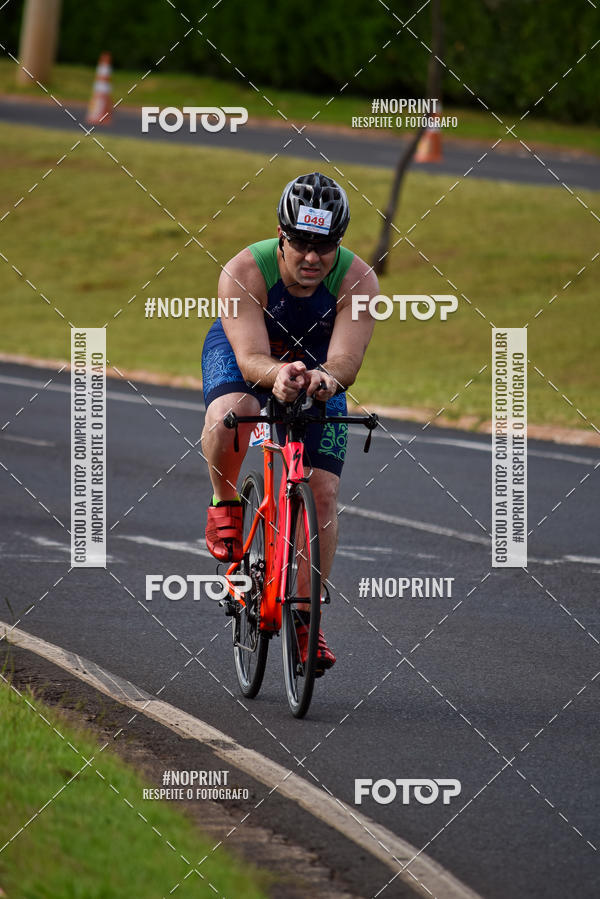 Compra tus fotos del eventoEMS Sprint Triathlon 2019  3 Etapa En Fotop