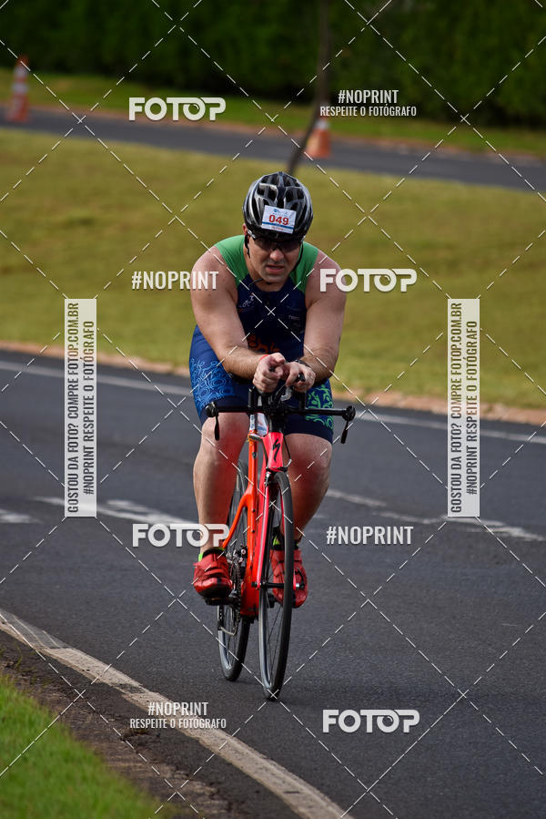 Compra tus fotos del eventoEMS Sprint Triathlon 2019  3 Etapa En Fotop