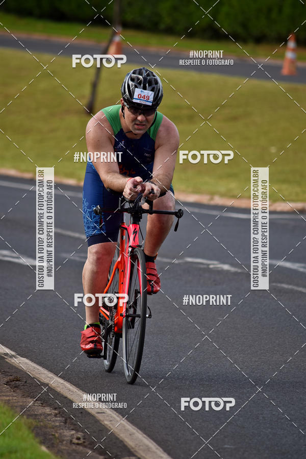 Compra tus fotos del eventoEMS Sprint Triathlon 2019  3 Etapa En Fotop