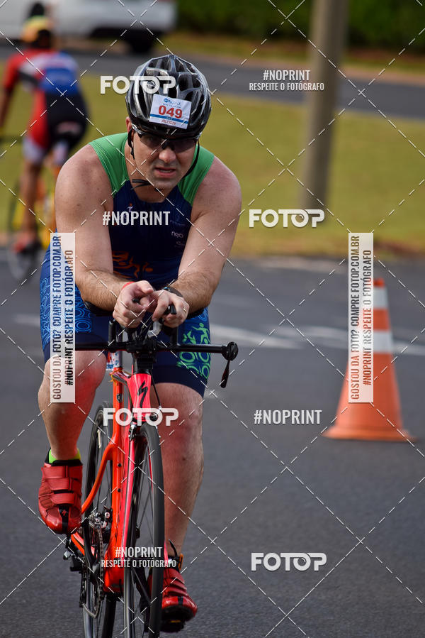 Compra tus fotos del eventoEMS Sprint Triathlon 2019  3 Etapa En Fotop
