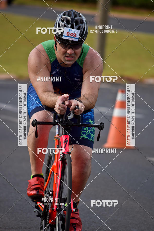 Compra tus fotos del eventoEMS Sprint Triathlon 2019  3 Etapa En Fotop