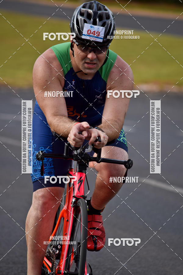 Compra tus fotos del eventoEMS Sprint Triathlon 2019  3 Etapa En Fotop