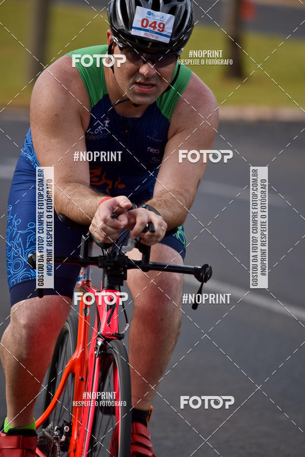 Compra tus fotos del eventoEMS Sprint Triathlon 2019  3 Etapa En Fotop