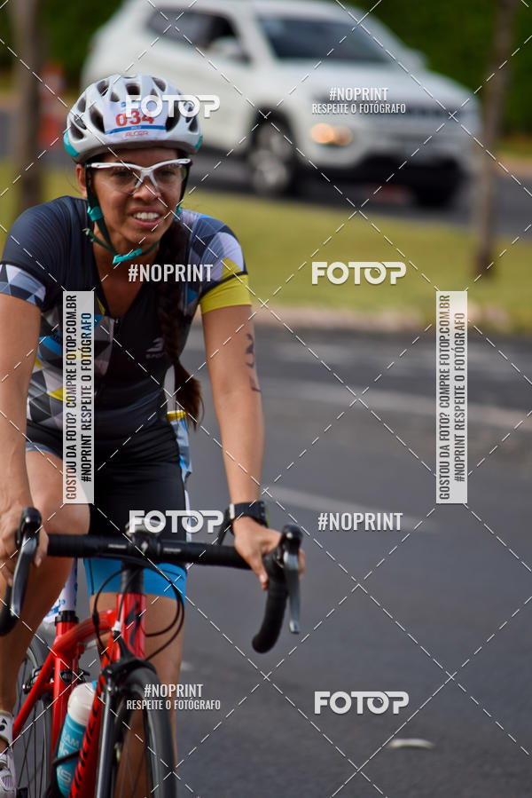 Compra tus fotos del eventoEMS Sprint Triathlon 2019  3 Etapa En Fotop