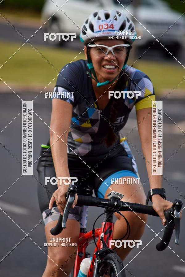 Compra tus fotos del eventoEMS Sprint Triathlon 2019  3 Etapa En Fotop