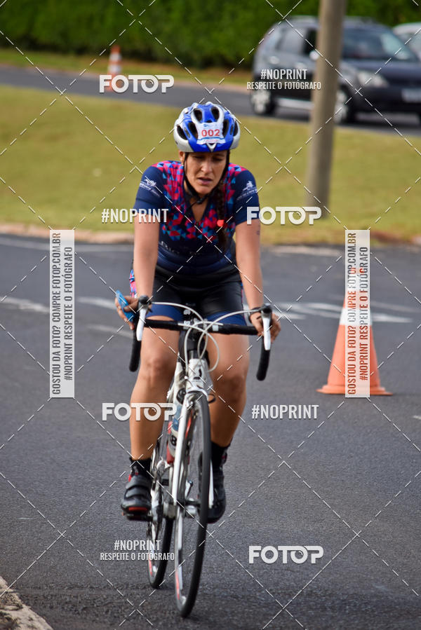 Compra tus fotos del eventoEMS Sprint Triathlon 2019  3 Etapa En Fotop