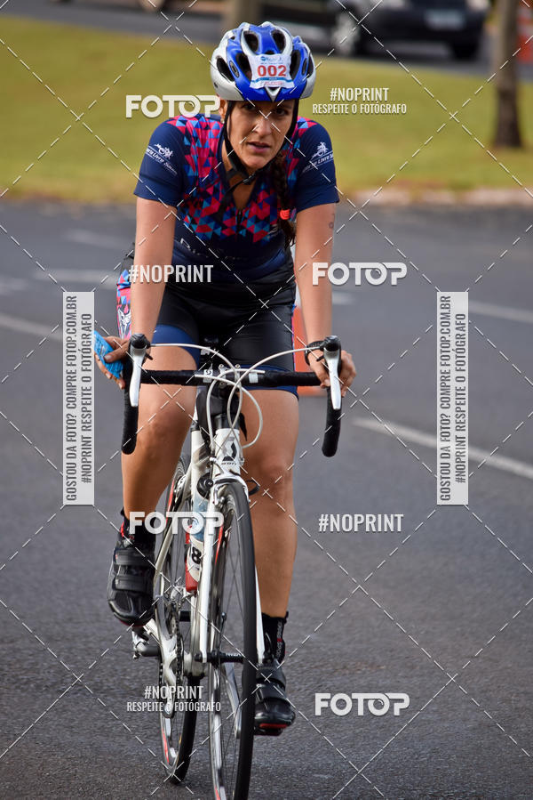 Compra tus fotos del eventoEMS Sprint Triathlon 2019  3 Etapa En Fotop