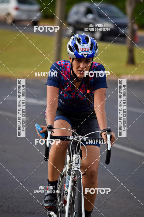 Compra tus fotos del eventoEMS Sprint Triathlon 2019  3 Etapa En Fotop