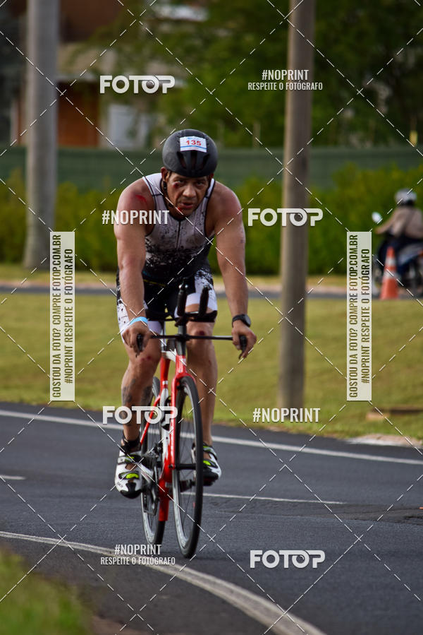 Compra tus fotos del eventoEMS Sprint Triathlon 2019  3 Etapa En Fotop