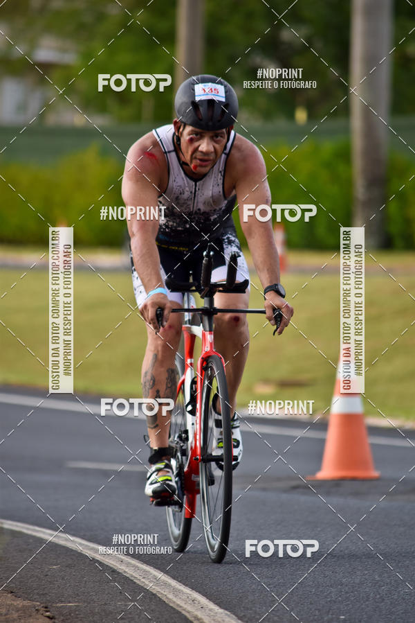 Compra tus fotos del eventoEMS Sprint Triathlon 2019  3 Etapa En Fotop
