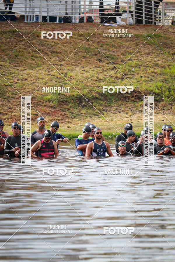 Achetez vos photos de l'vnementEMS Sprint Triathlon 2019  3 Etapa sur Fotop