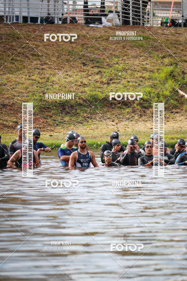 Achetez vos photos de l'vnementEMS Sprint Triathlon 2019  3 Etapa sur Fotop
