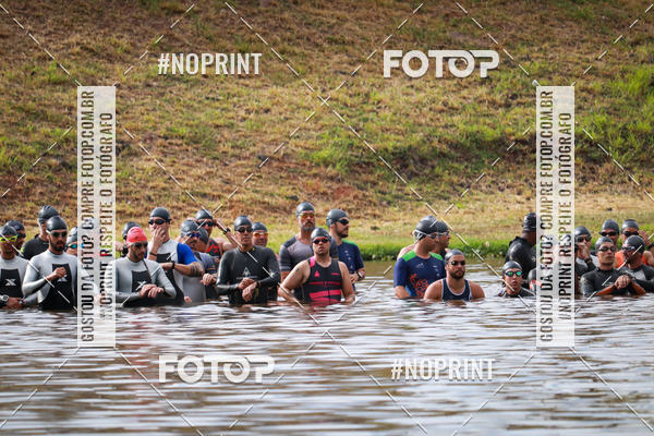 Achetez vos photos de l'vnementEMS Sprint Triathlon 2019  3 Etapa sur Fotop