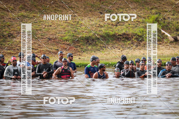 Achetez vos photos de l'vnementEMS Sprint Triathlon 2019  3 Etapa sur Fotop