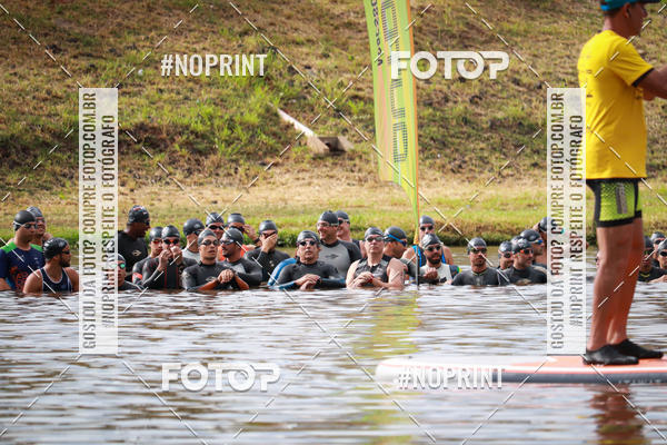 Achetez vos photos de l'vnementEMS Sprint Triathlon 2019  3 Etapa sur Fotop