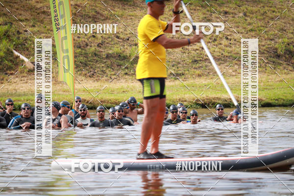 Achetez vos photos de l'vnementEMS Sprint Triathlon 2019  3 Etapa sur Fotop