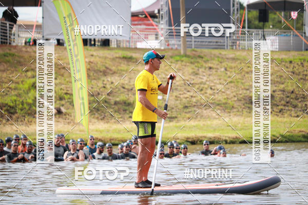 Achetez vos photos de l'vnementEMS Sprint Triathlon 2019  3 Etapa sur Fotop