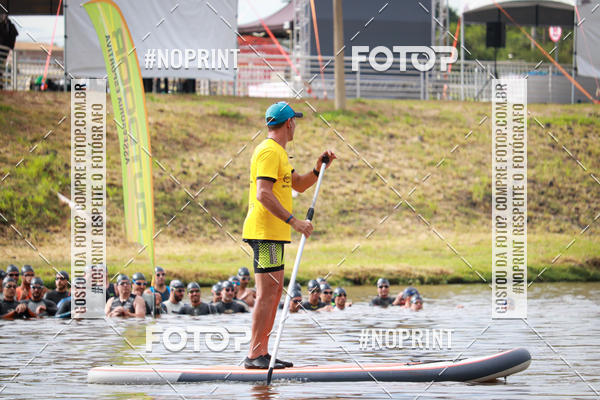Achetez vos photos de l'vnementEMS Sprint Triathlon 2019  3 Etapa sur Fotop