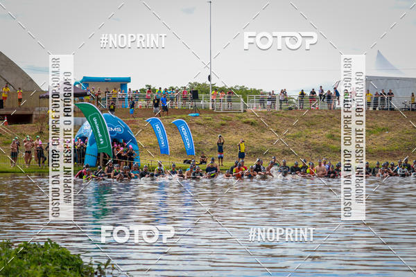 Achetez vos photos de l'vnementEMS Sprint Triathlon 2019  3 Etapa sur Fotop