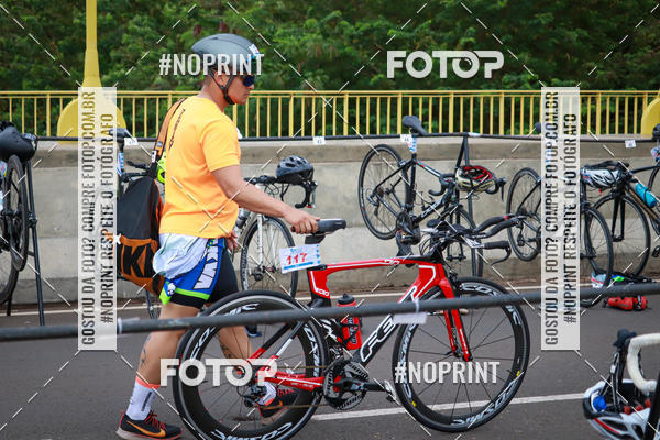 Achetez vos photos de l'vnementEMS Sprint Triathlon 2019  3 Etapa sur Fotop