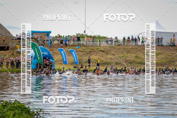 Achetez vos photos de l'vnementEMS Sprint Triathlon 2019  3 Etapa sur Fotop
