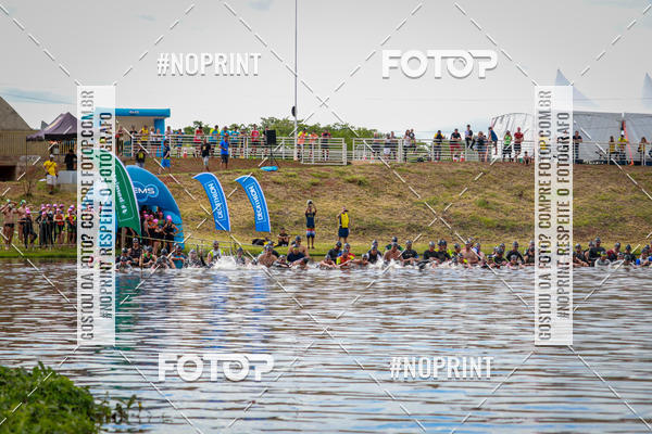 Achetez vos photos de l'vnementEMS Sprint Triathlon 2019  3 Etapa sur Fotop
