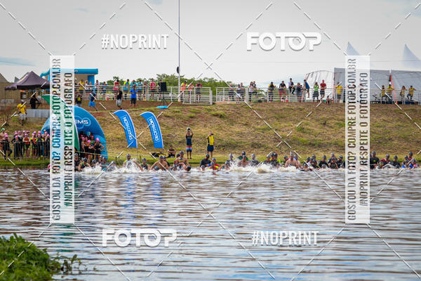 Achetez vos photos de l'vnementEMS Sprint Triathlon 2019  3 Etapa sur Fotop