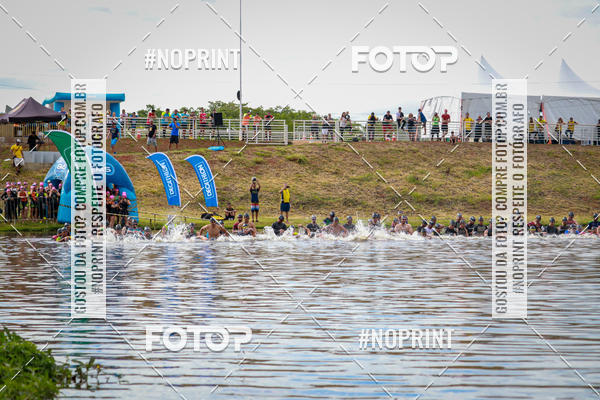 Achetez vos photos de l'vnementEMS Sprint Triathlon 2019  3 Etapa sur Fotop