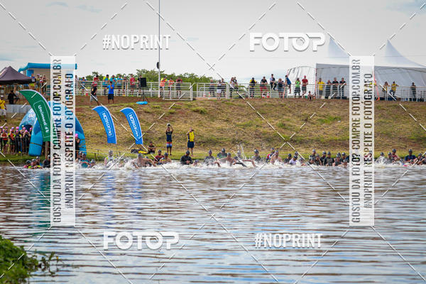 Achetez vos photos de l'vnementEMS Sprint Triathlon 2019  3 Etapa sur Fotop