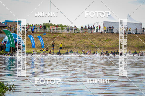 Achetez vos photos de l'vnementEMS Sprint Triathlon 2019  3 Etapa sur Fotop