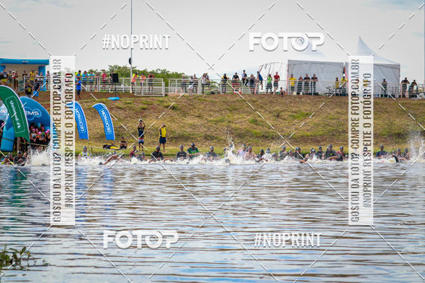 Achetez vos photos de l'vnementEMS Sprint Triathlon 2019  3 Etapa sur Fotop