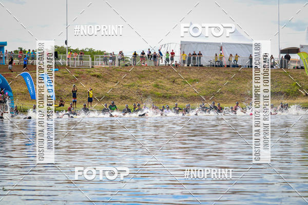 Achetez vos photos de l'vnementEMS Sprint Triathlon 2019  3 Etapa sur Fotop
