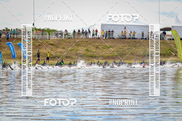 Achetez vos photos de l'vnementEMS Sprint Triathlon 2019  3 Etapa sur Fotop