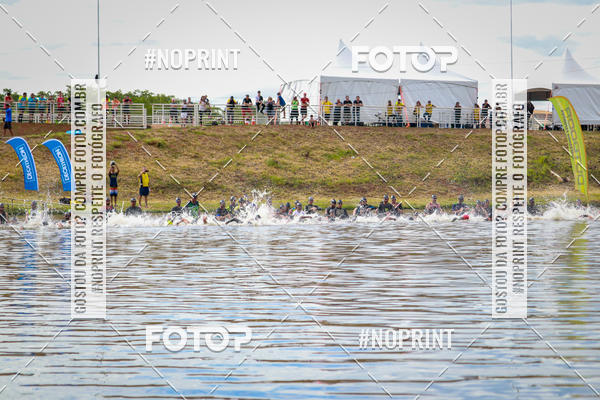 Achetez vos photos de l'vnementEMS Sprint Triathlon 2019  3 Etapa sur Fotop