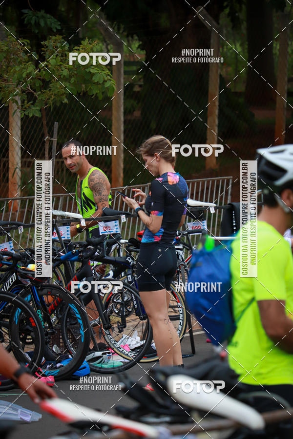 Achetez vos photos de l'vnementEMS Sprint Triathlon 2019  3 Etapa sur Fotop