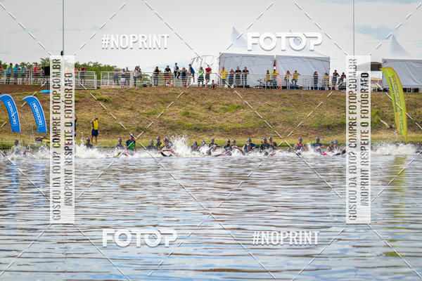 Achetez vos photos de l'vnementEMS Sprint Triathlon 2019  3 Etapa sur Fotop