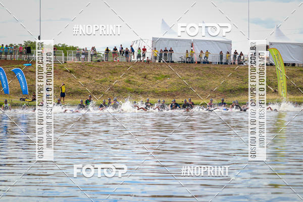 Achetez vos photos de l'vnementEMS Sprint Triathlon 2019  3 Etapa sur Fotop