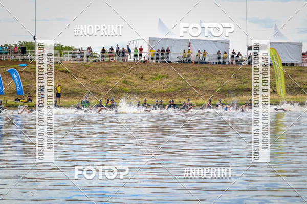 Achetez vos photos de l'vnementEMS Sprint Triathlon 2019  3 Etapa sur Fotop