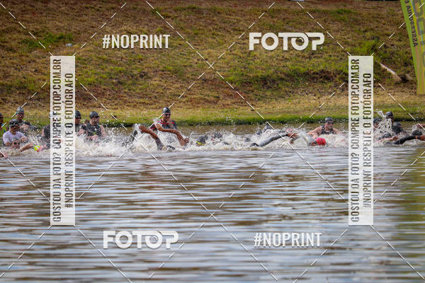 Achetez vos photos de l'vnementEMS Sprint Triathlon 2019  3 Etapa sur Fotop