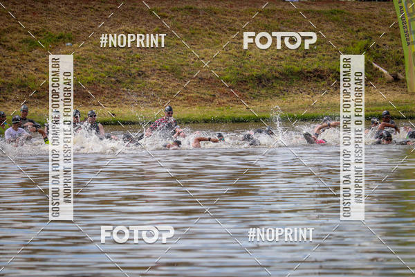 Achetez vos photos de l'vnementEMS Sprint Triathlon 2019  3 Etapa sur Fotop