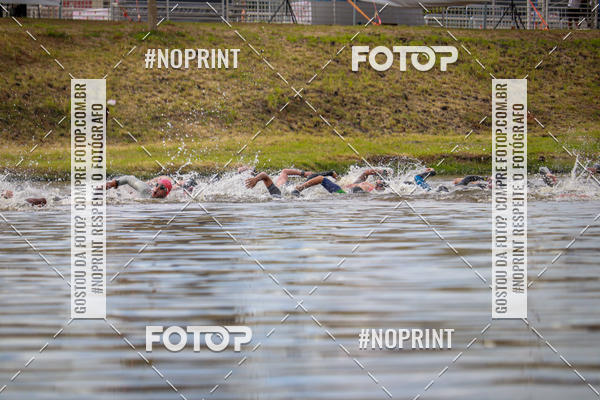 Achetez vos photos de l'vnementEMS Sprint Triathlon 2019  3 Etapa sur Fotop