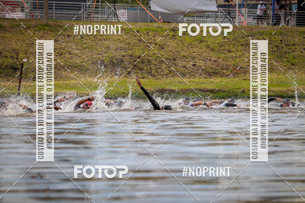 Achetez vos photos de l'vnementEMS Sprint Triathlon 2019  3 Etapa sur Fotop