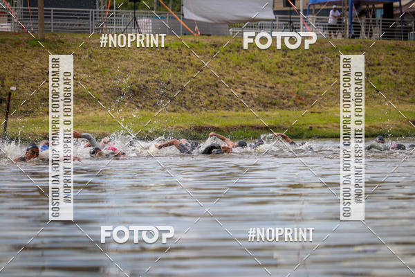 Achetez vos photos de l'vnementEMS Sprint Triathlon 2019  3 Etapa sur Fotop