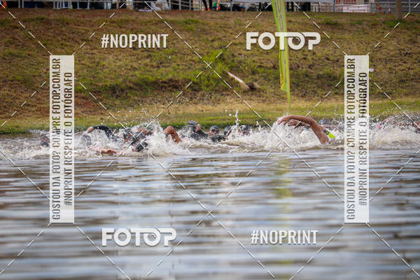Achetez vos photos de l'vnementEMS Sprint Triathlon 2019  3 Etapa sur Fotop